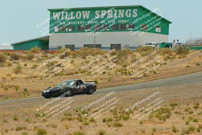 media/May-31-2025-CalClub SCCA (Sat) [[2c1a04e1ee]]/Race/Group 4/Turn 4b/